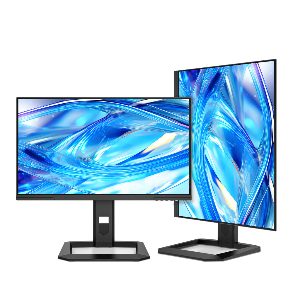 한성컴퓨터 TFG27U16PM1152Z Fast IPS QD Mini LED 듀얼모드 게이밍