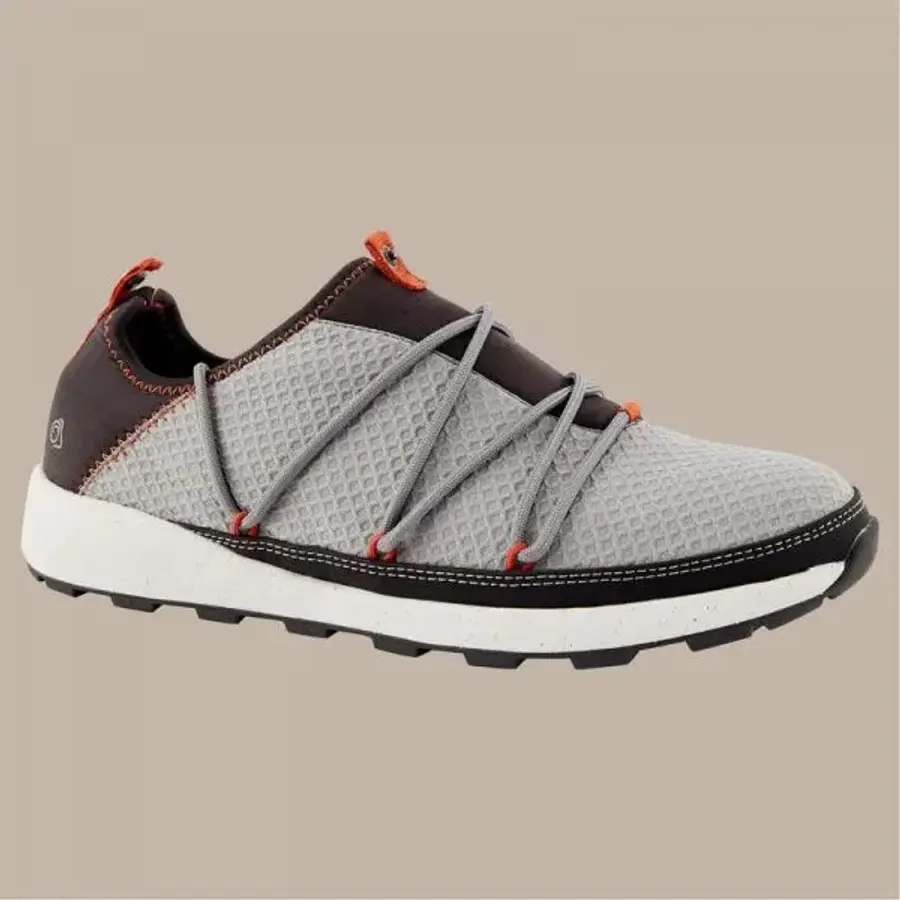��ũ Craghoppers ũ�����۽� �� �ؽ�ó�� �ο� ž ����Ŀ�� Ŭ���� �׷��� 7647460