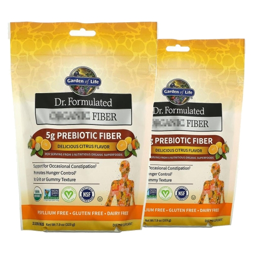 ����ġ���̿� ������������ Dr. Formulated ����� ������ ���ַ� 223g