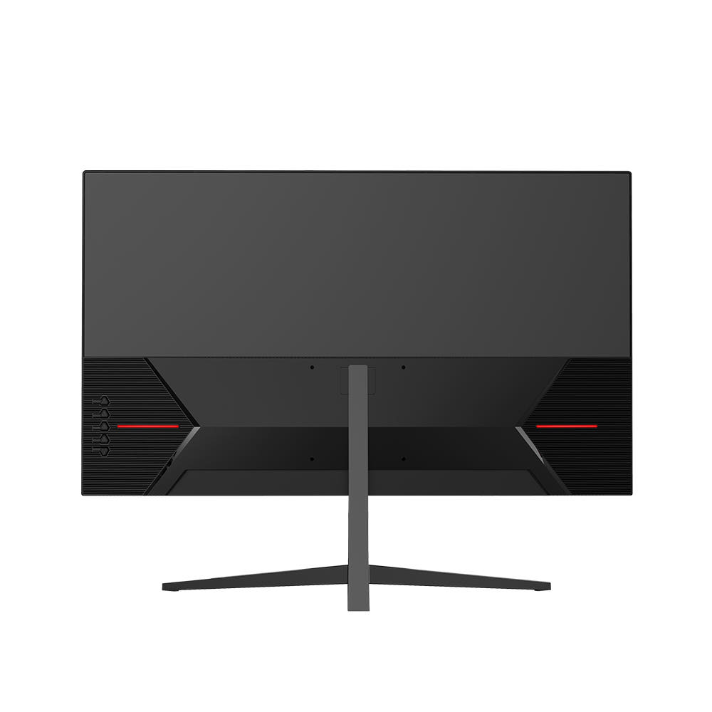 ���̵�� 24FHD100
