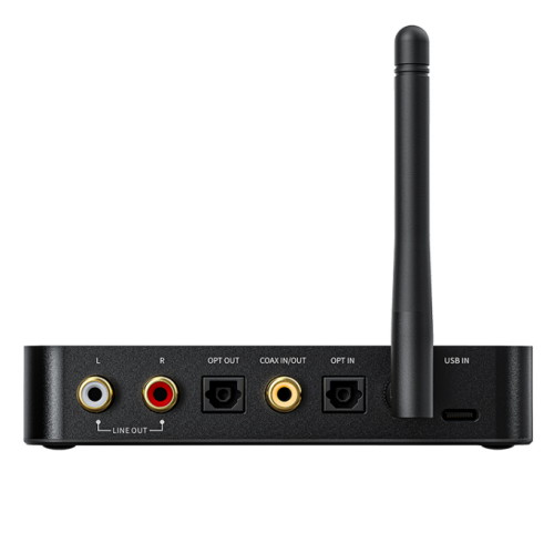 FiiO BTA30 (해외구매)_이미지