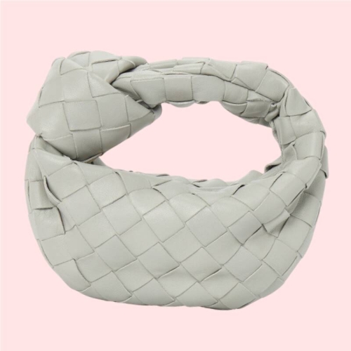 ���װ�����Ÿ 730828 VCPP0 1556 ���� ���� ��ս� ��Ʈ�� �ڵ�� ���� �׷��� 2504580771 4433743