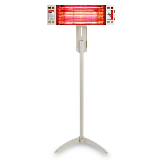 한빛전자 HV-1080 (1500W 1개)