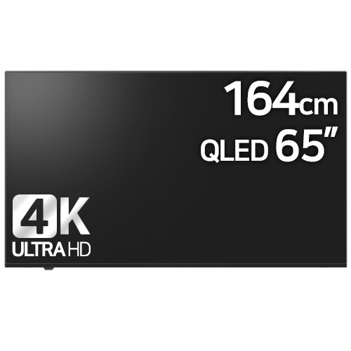 이노스 NEW S6511KU QLED (벽걸이)_이미지