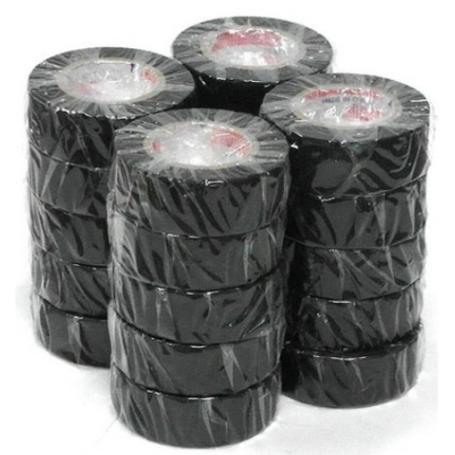 ���� �������������� 19mm