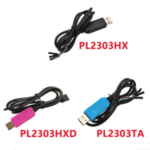 �Ƶ��̳� �ٿ�ε� ���̺��� USB ����� ��� ���� Ŀ�� ���� PL2303 PL2303HX PL2303TA PL2303HXD-RS2..