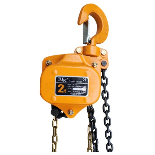 �ް�����Ʈ REX ���� ü�κ��� MC20