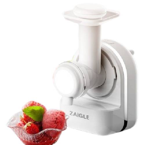 큐브플러스 ZFP-A11