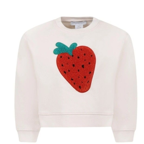 ���ڶ��īƮ�� ��Ʈ���� TW4A60Z049950I