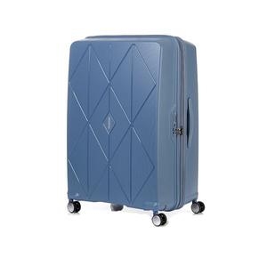 쌤소나이트 아메리칸투어리스터 ARGYLE 캐리어 81/30 EXP TSA V2 블루 SLATE QH771012 921514_이미지