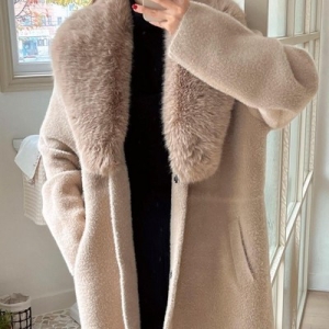 ���ڶ� ���� ������ �Ǽ� ���� �㸮�Ÿ� ����������� ��Ʈ FREE WJK18953_������