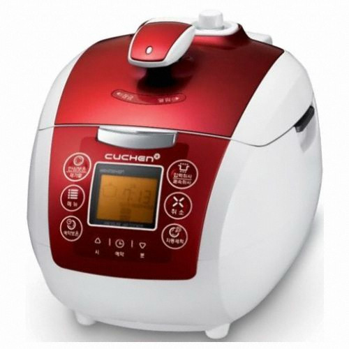 ��ǰ �� �̹���