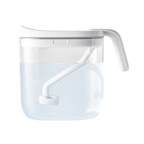 헬스앤바이오 케어팟 뷰티 모이스처라이저 MS021P이미지입니다. 누르면 해당 게시물로 새창이동합니다.