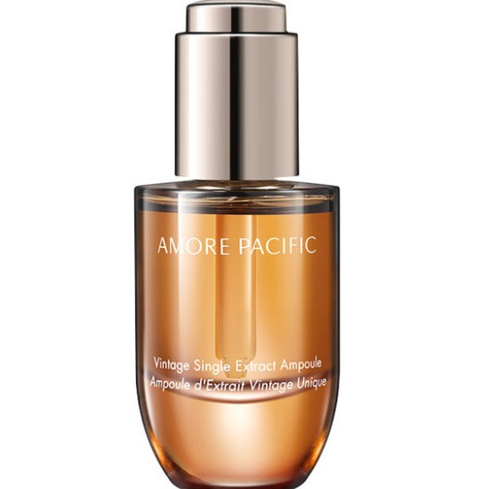빈티지 싱글 익스트렉트 앰플 30ml