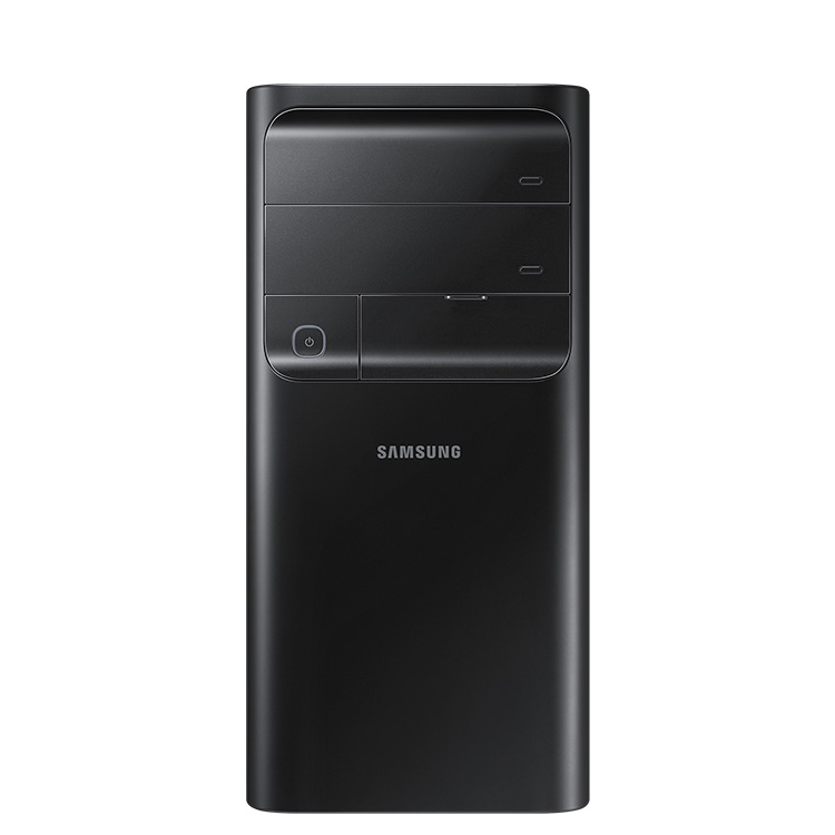 삼성전자 데스크탑5 DM500TFA-i5AL-RTX4060 Win11Home (32GB, M.2 2TB)_이미지