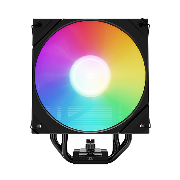 ����ũ�δн� ICEROCK MA-500 ARGB