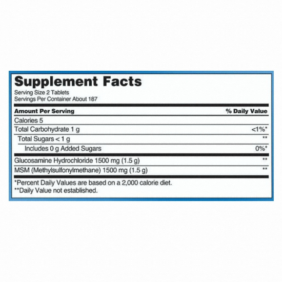 �ڽ�Ʈ�� ĿŬ���� �۷��ڻ�� HCI ���� MSM 375��