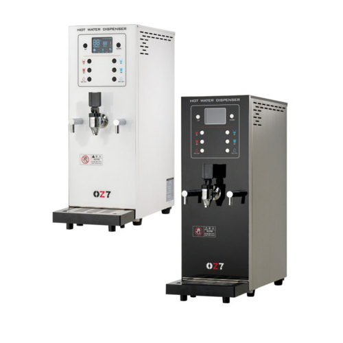 부성에베레스트 오즈7 BS-700DP