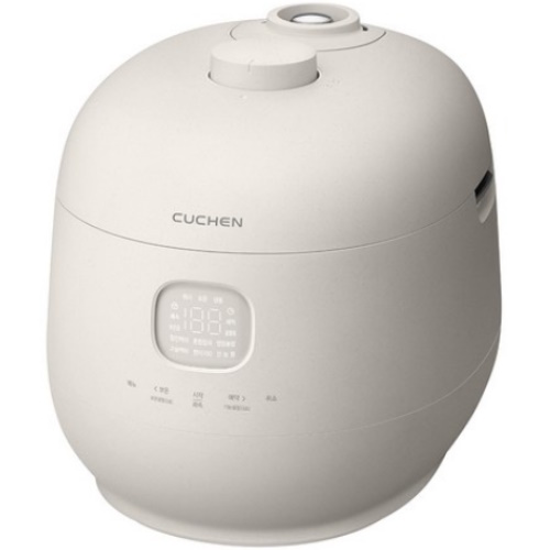 쿠첸 브레인 CRH-TWK1070W_이미지