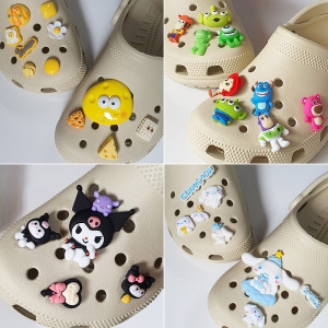 ������ ��Ʈ ĳ���� 160�� 3D��ü ������