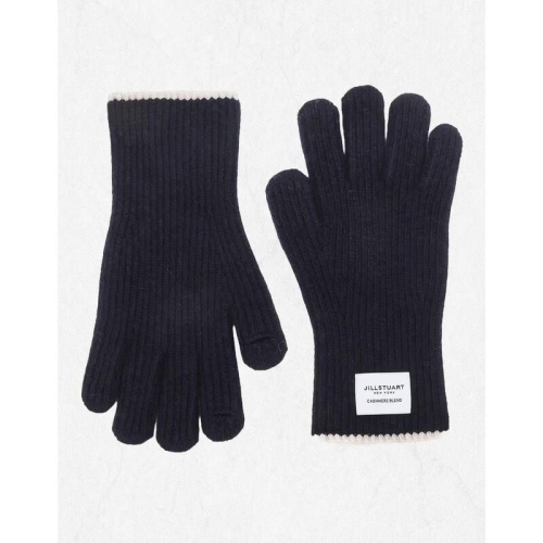 LF ����Ʃ��Ʈ ���� �� ĳ�ù̾� ȥ�� ���� ��� �ΰ�Ȧ �尩 4�÷� JAGV5F620N2.621I2.622G2.623P1 2510395