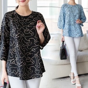 ����ó�� ������ BZ �Ľ������ΰߺ���콺 D889H207 �������