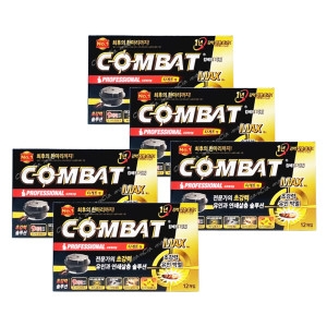 ����Ȩ�ɾ� �Ĺ�Ʈ �Ŀ� �ƽ� Ÿ��Ʈ�� 12����