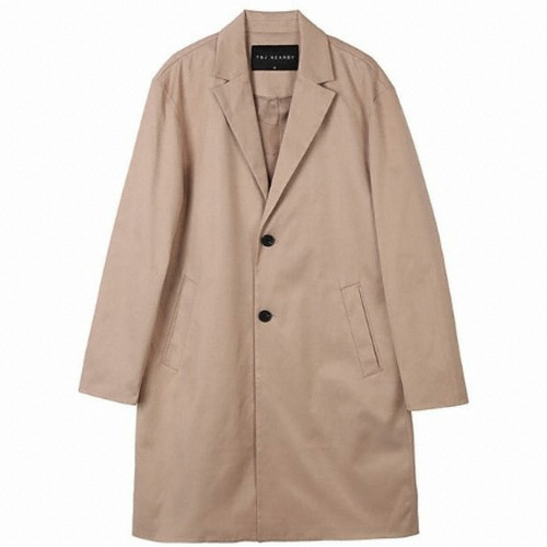 �Ѽ������� TBJ �ձ��� �̱� ��Ʈ T191JP410P