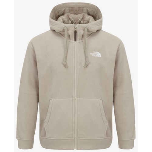 노스페이스 퍼리 EX 플리스 자켓 NJ4FR62C (병행)