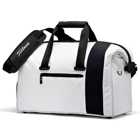 Ÿ��Ʋ����Ʈ 2021 ����Ʈ ����Ʈ �����Ϲ� TA21ELBBK