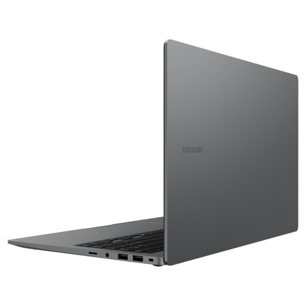 삼성전자 갤럭시북5 NT750XHW-A72A (SSD 512GB)_이미지