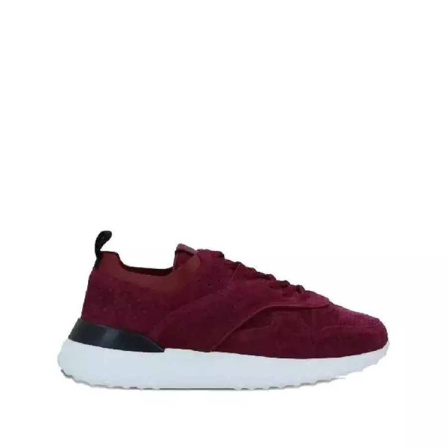 ���� ��������Ƽ�� ����Ŀ�� XXW80A0W590IRA T
