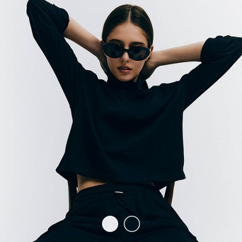 ��ǰ �� �̹���