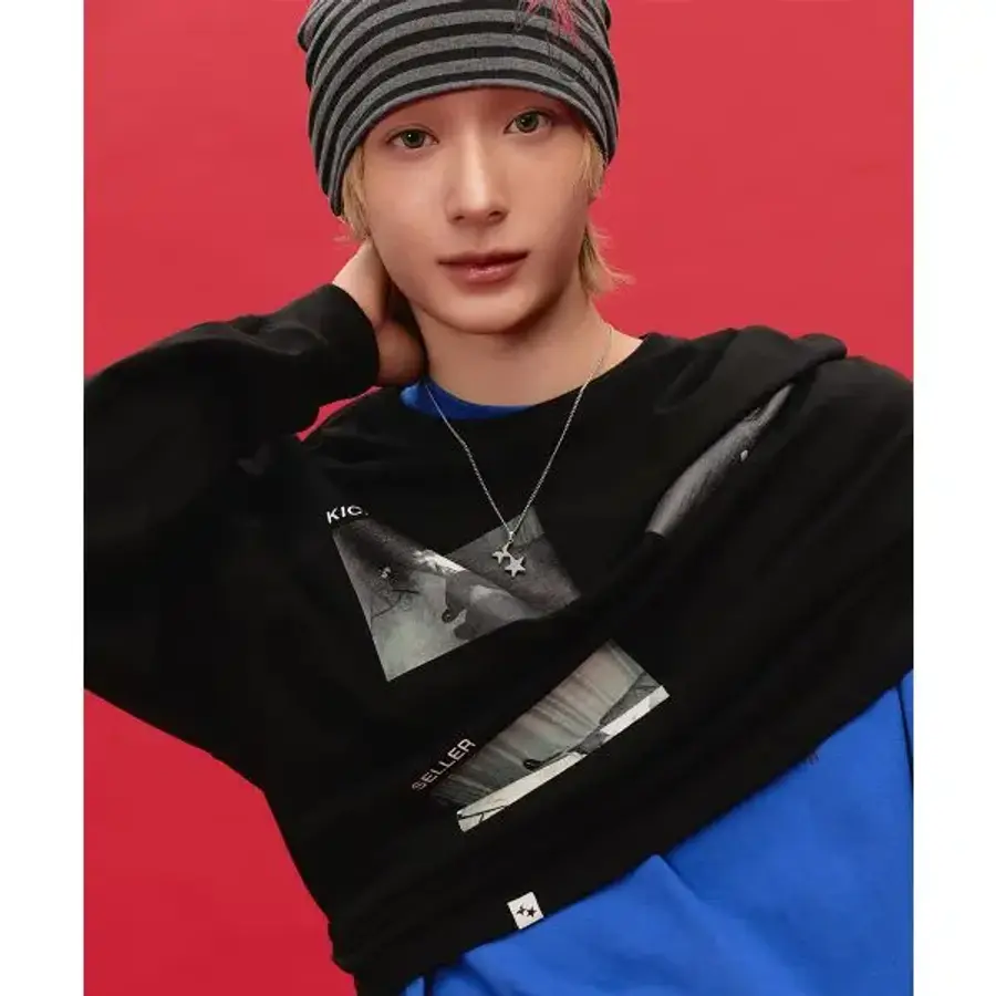 ��ǰ �� �̹���