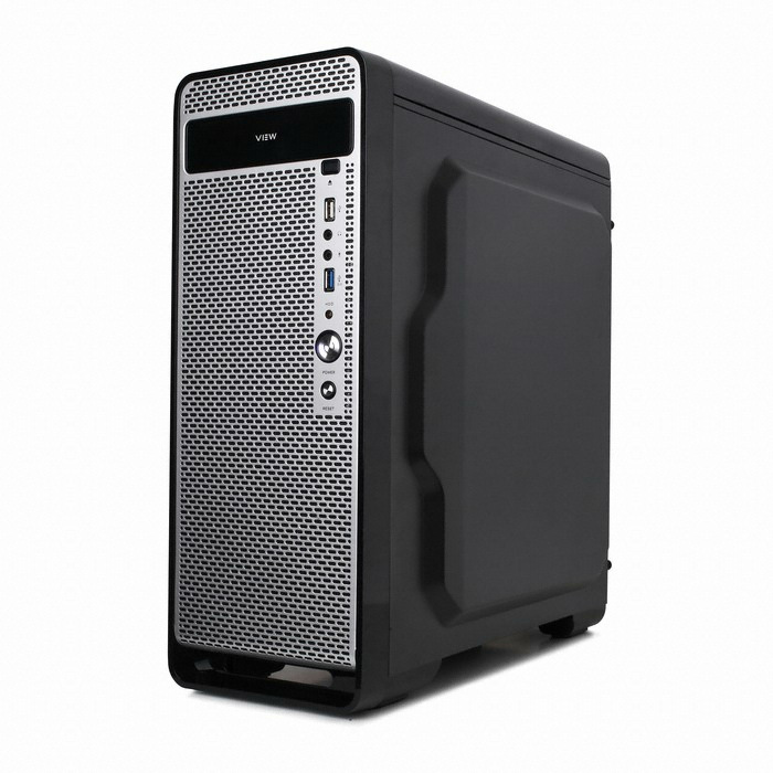 ������̽� �� ����