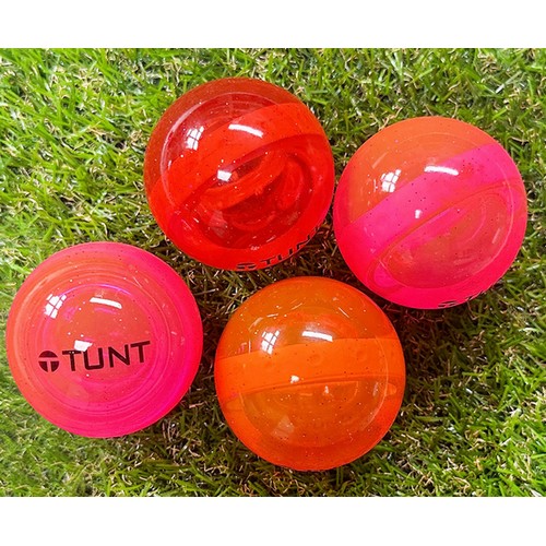 ��Ʈ���� 4�ǽ� Ʈ��Ŭ���� ��ũ������