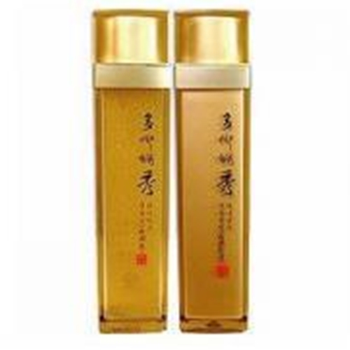 코스모스코스 다나한 진윤 2종 세트