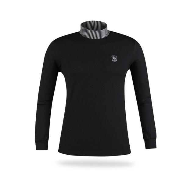 럭스골프 야마구찌 유니크 모크넥 이너웨어 YG2A425