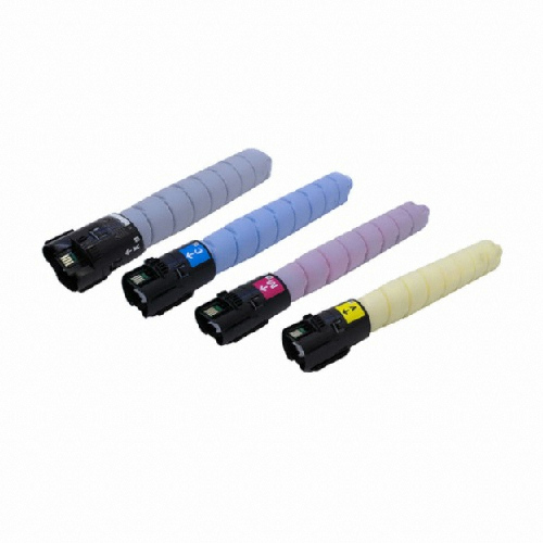 재생 CT202634 검정