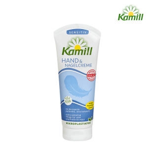 ī�� �ڵ�ũ�� ����Ƽ�� 100ml