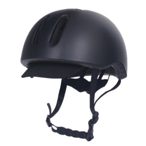 온가드 어반 자전거 헬멧 블랙_이미지