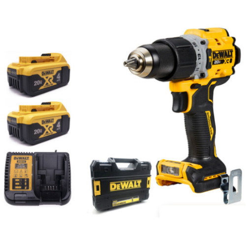 ���Ʈ DCD805 �ؿܱ���