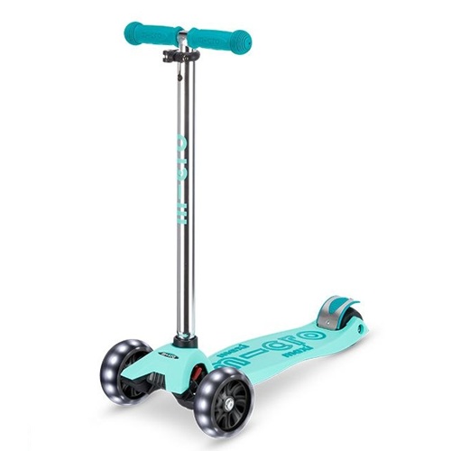 마이크로킥보드 맥시 T 프로 라이트 LED_이미지