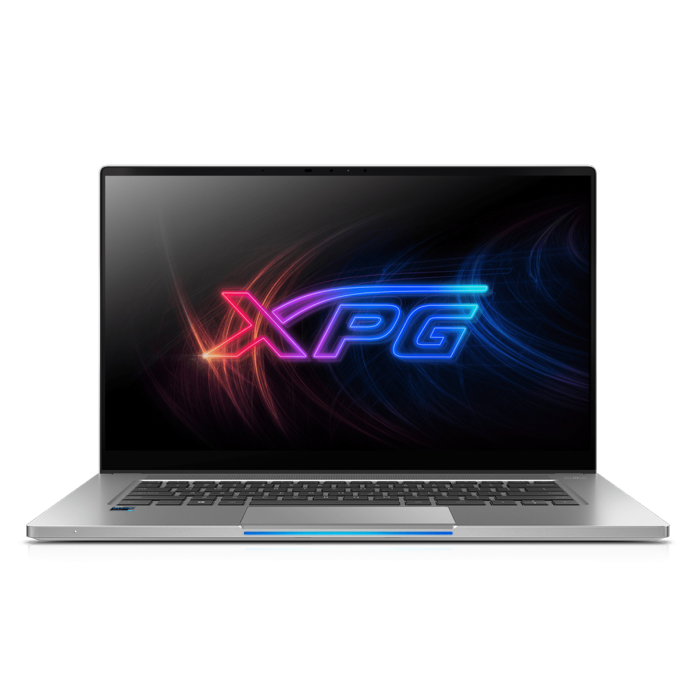 ADATA XPG XENIA Xe i7 (SSD 1TB)_이미지