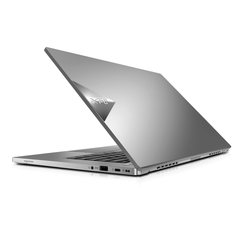 ADATA XPG XENIA Xe i7 (SSD 1TB)_이미지