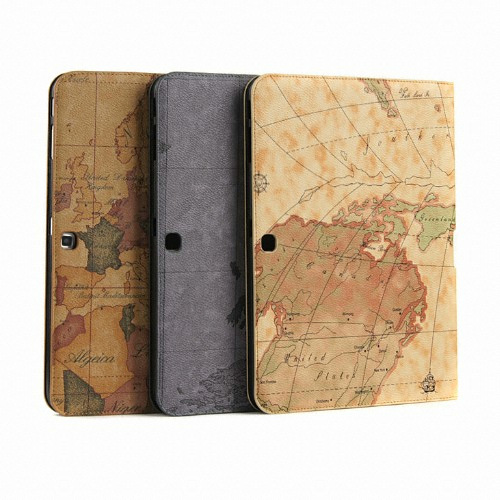 ��������Ƽ iPad Pro 12.9 1���� ����� ���̽� PH03