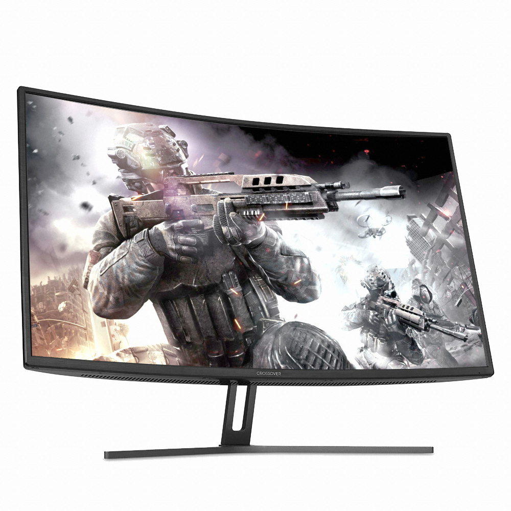 ũ�ν����� ũ�γʽ� 323QR 165 ����165 ���̹� Ŀ���