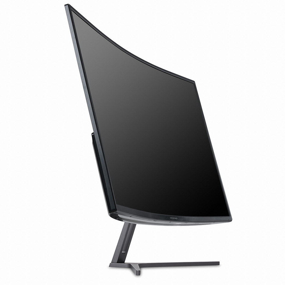 ũ�ν����� ũ�γʽ� 323QR 165 ����165 ���̹� Ŀ���