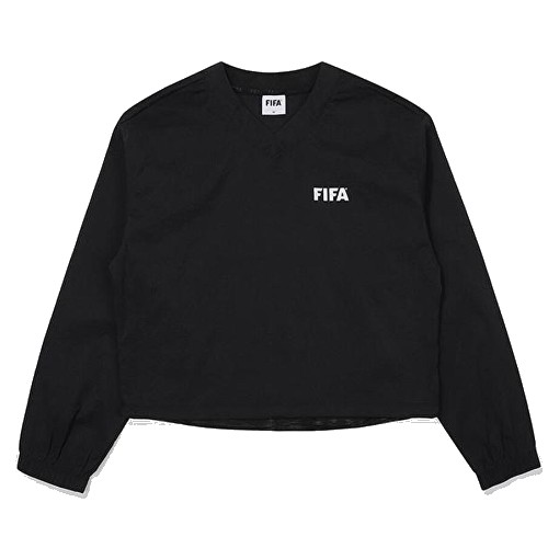 피파1904 브이넥 피스테 FF32PI20W160_이미지