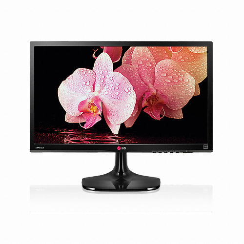 LG���� 24MP55HQ